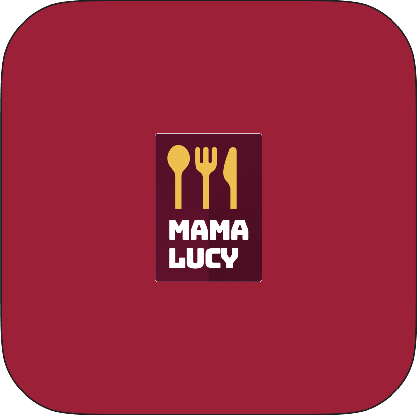 Mama Lucy