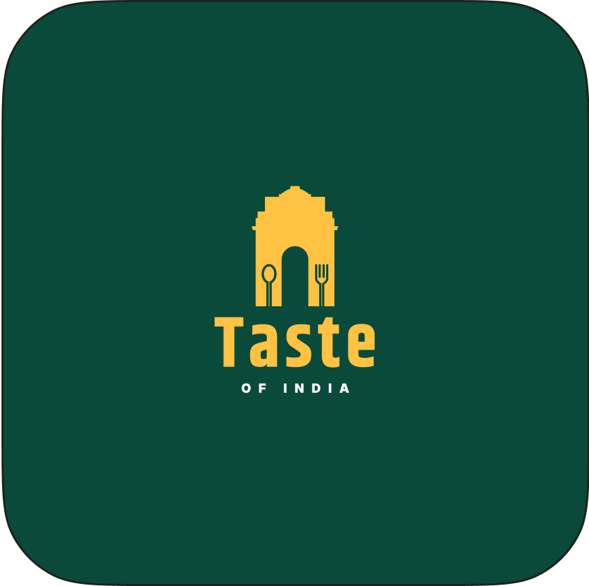 Taste of India