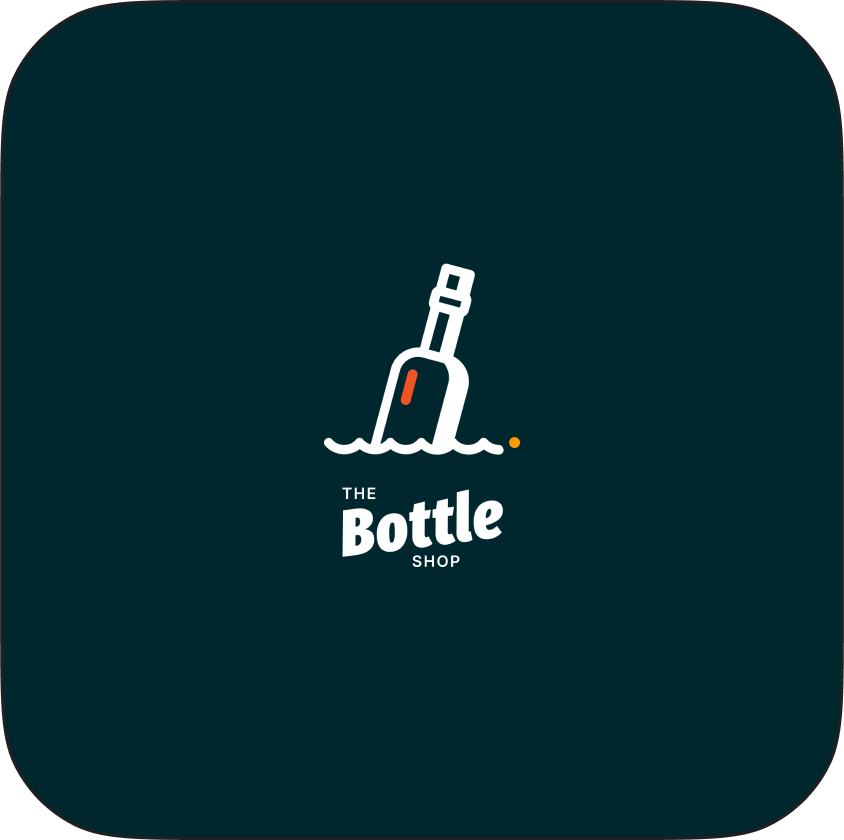 The Bottle Shop